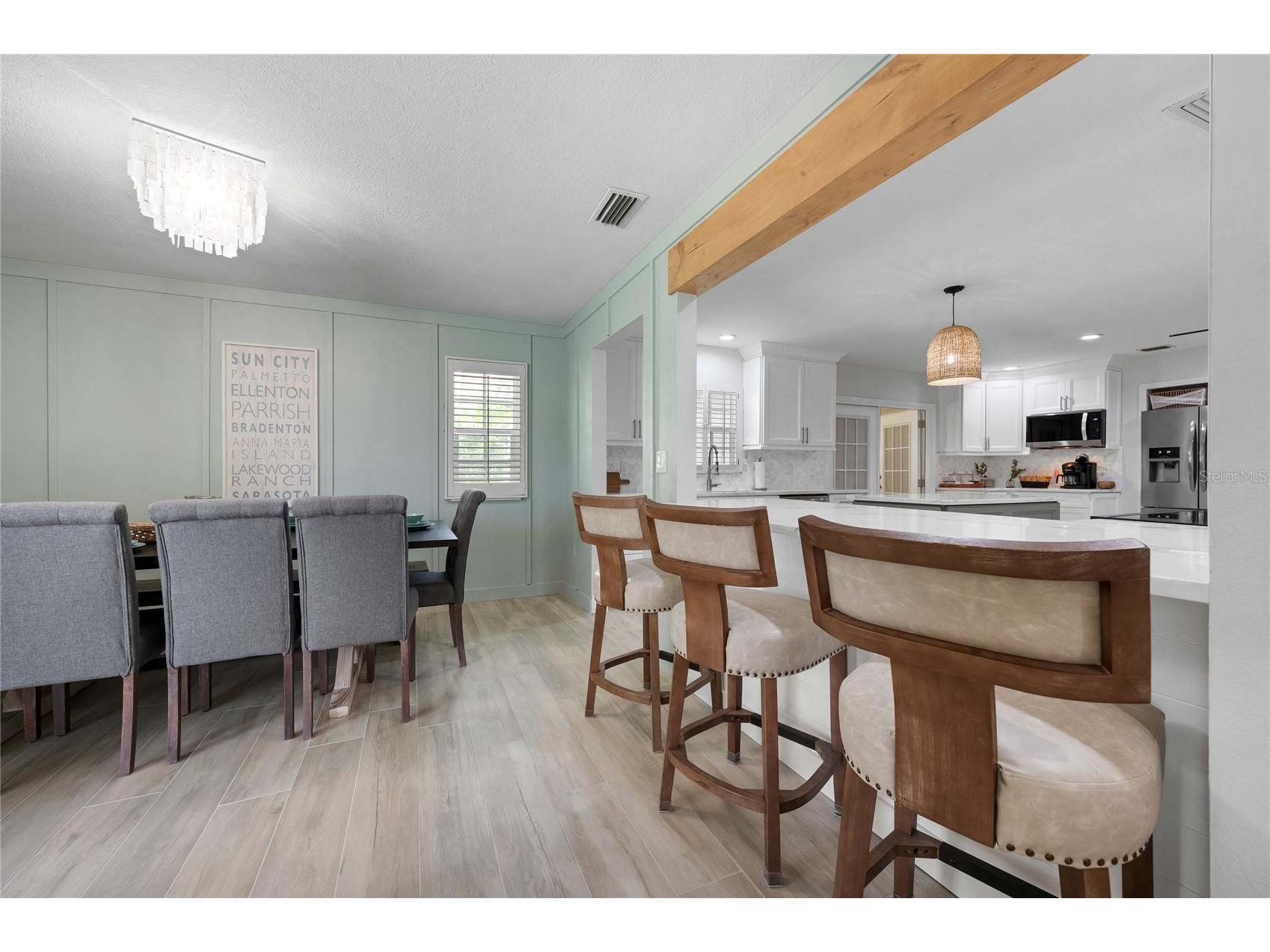 8108 12th Avenue NW Bradenton FL 34209 A4694163 image13