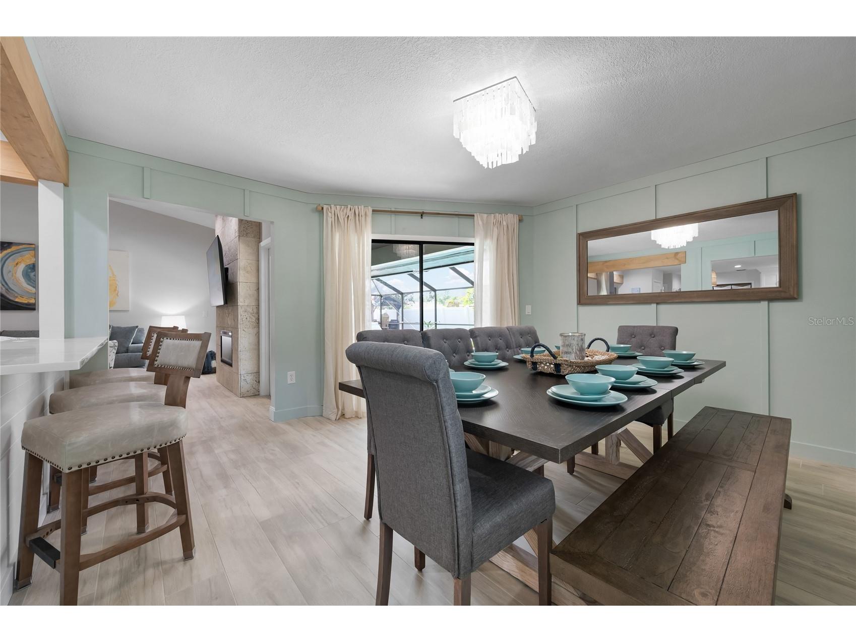 8108 12th Avenue NW Bradenton FL 34209 A4694163 image14