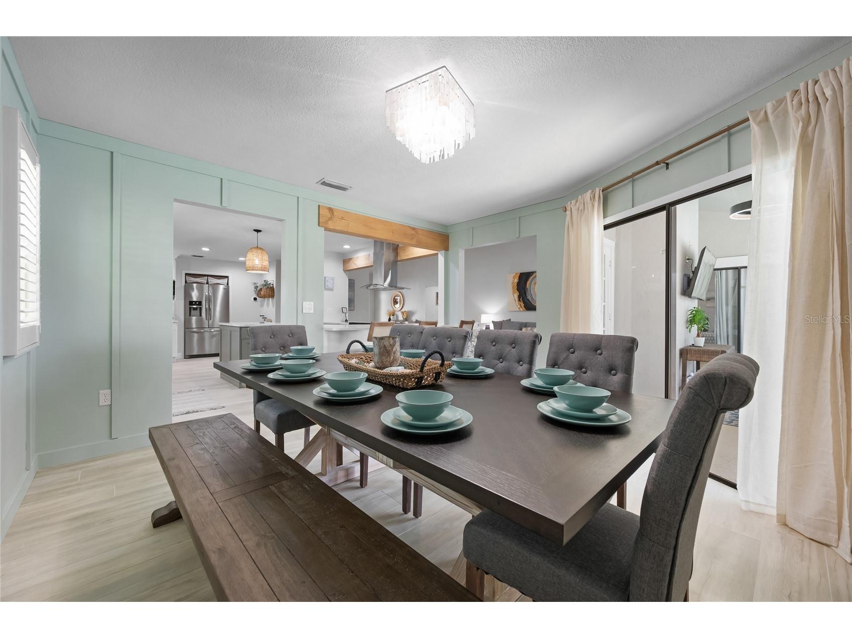 8108 12th Avenue NW Bradenton FL 34209 A4694163 image15