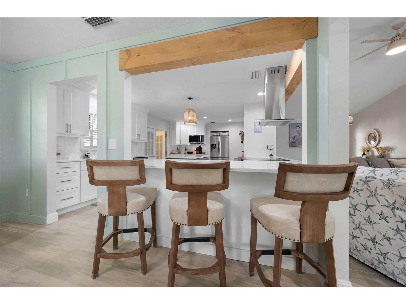 8108 12th Avenue NW Bradenton FL 34209 A4694163 image16