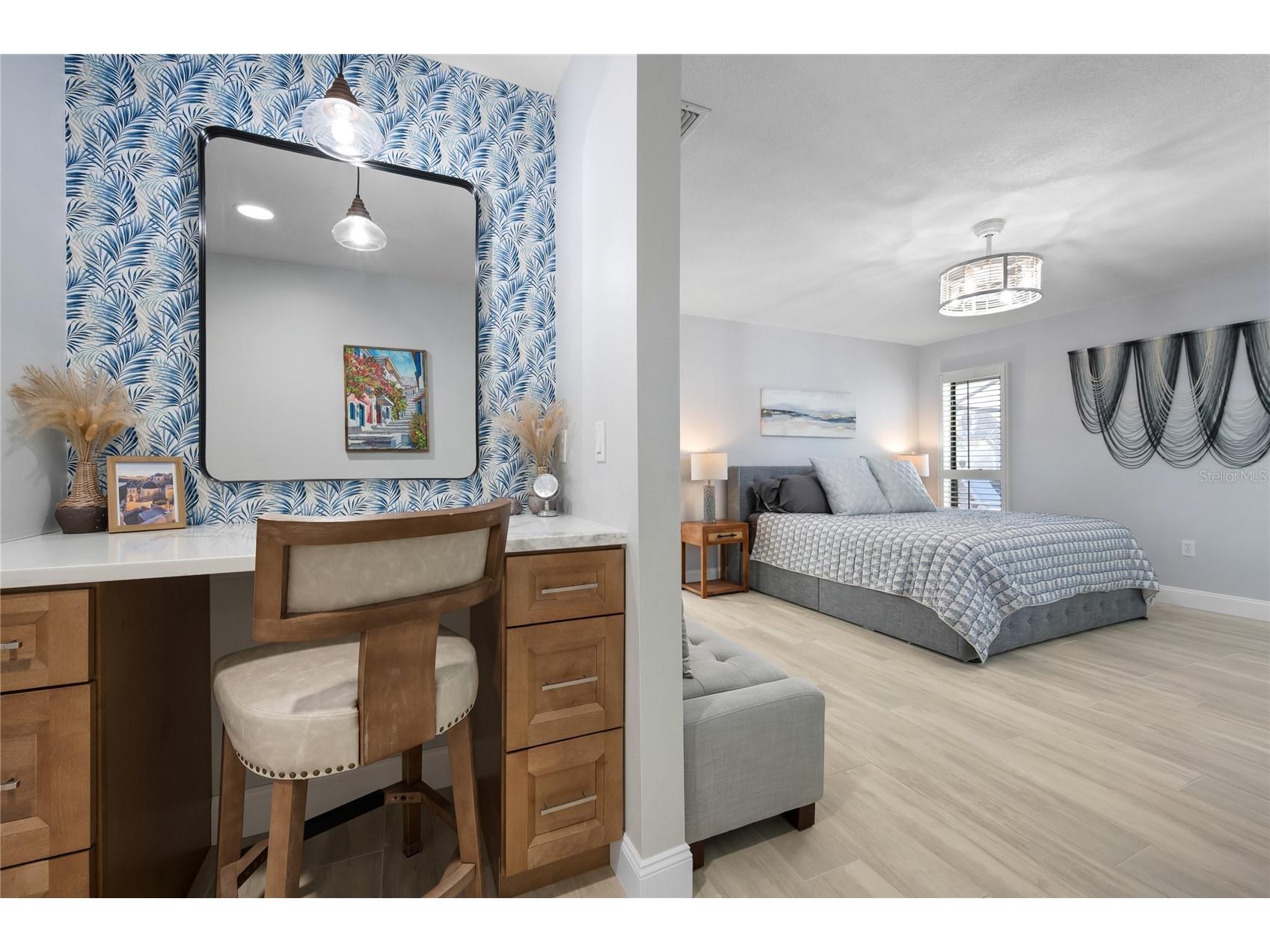 8108 12th Avenue NW Bradenton FL 34209 A4694163 image17