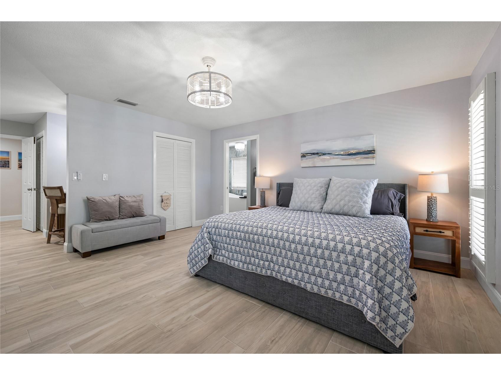 8108 12th Avenue NW Bradenton FL 34209 A4694163 image19