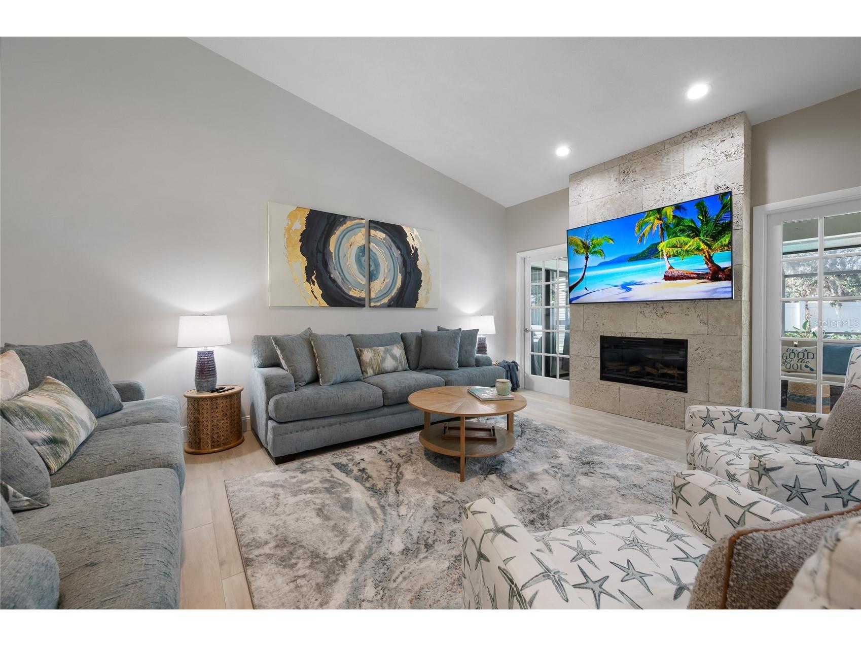 8108 12th Avenue NW Bradenton FL 34209 A4694163 image2