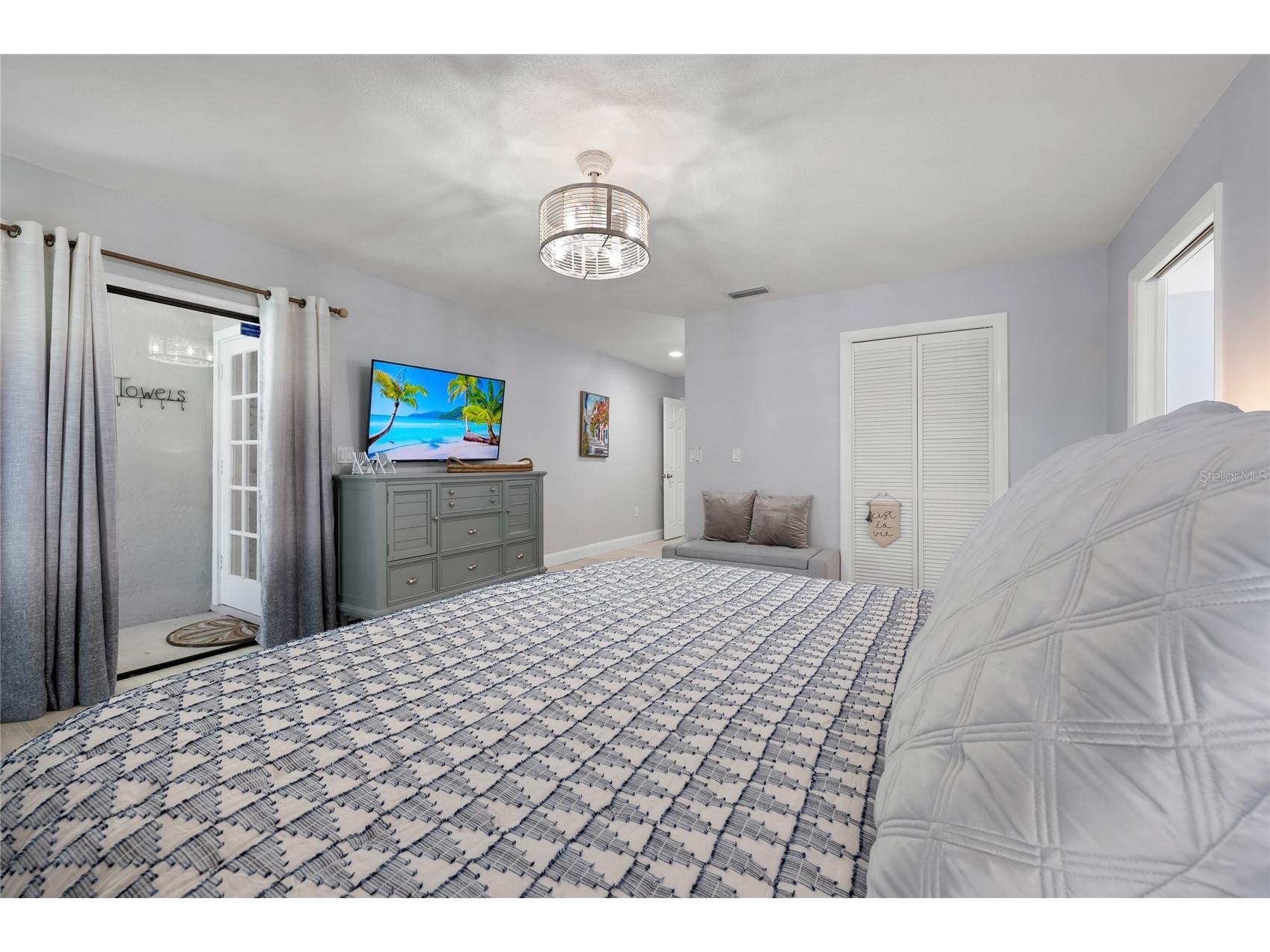 8108 12th Avenue NW Bradenton FL 34209 A4694163 image20