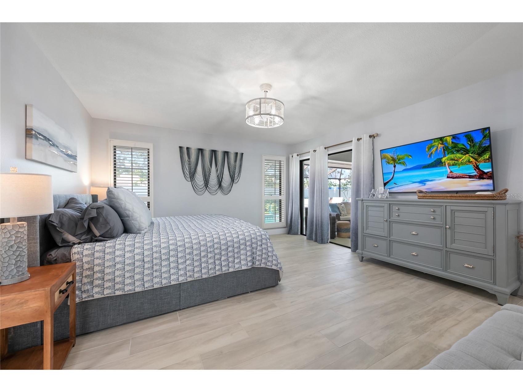 8108 12th Avenue NW Bradenton FL 34209 A4694163 image21