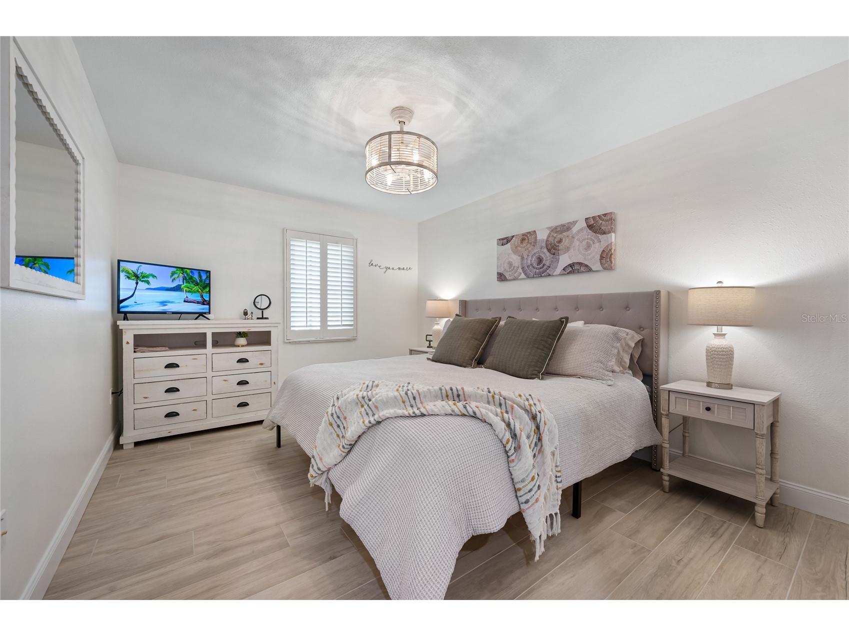 8108 12th Avenue NW Bradenton FL 34209 A4694163 image24
