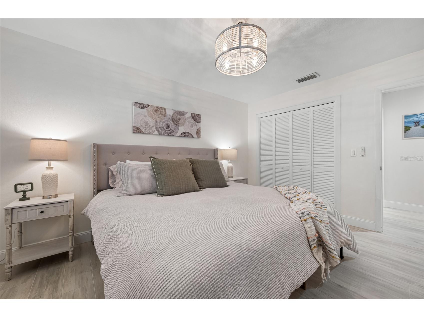 8108 12th Avenue NW Bradenton FL 34209 A4694163 image26