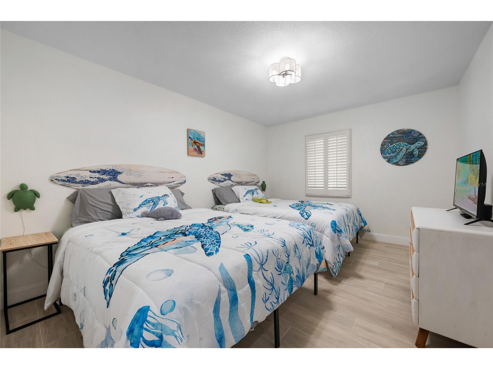 8108 12th Avenue NW Bradenton FL 34209 A4694163 image27