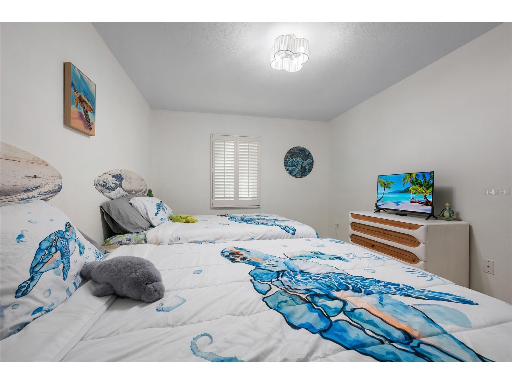 8108 12th Avenue NW Bradenton FL 34209 A4694163 image28