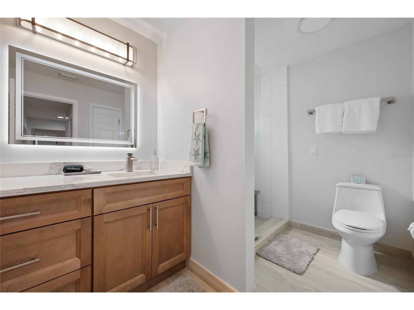 8108 12th Avenue NW Bradenton FL 34209 A4694163 image29