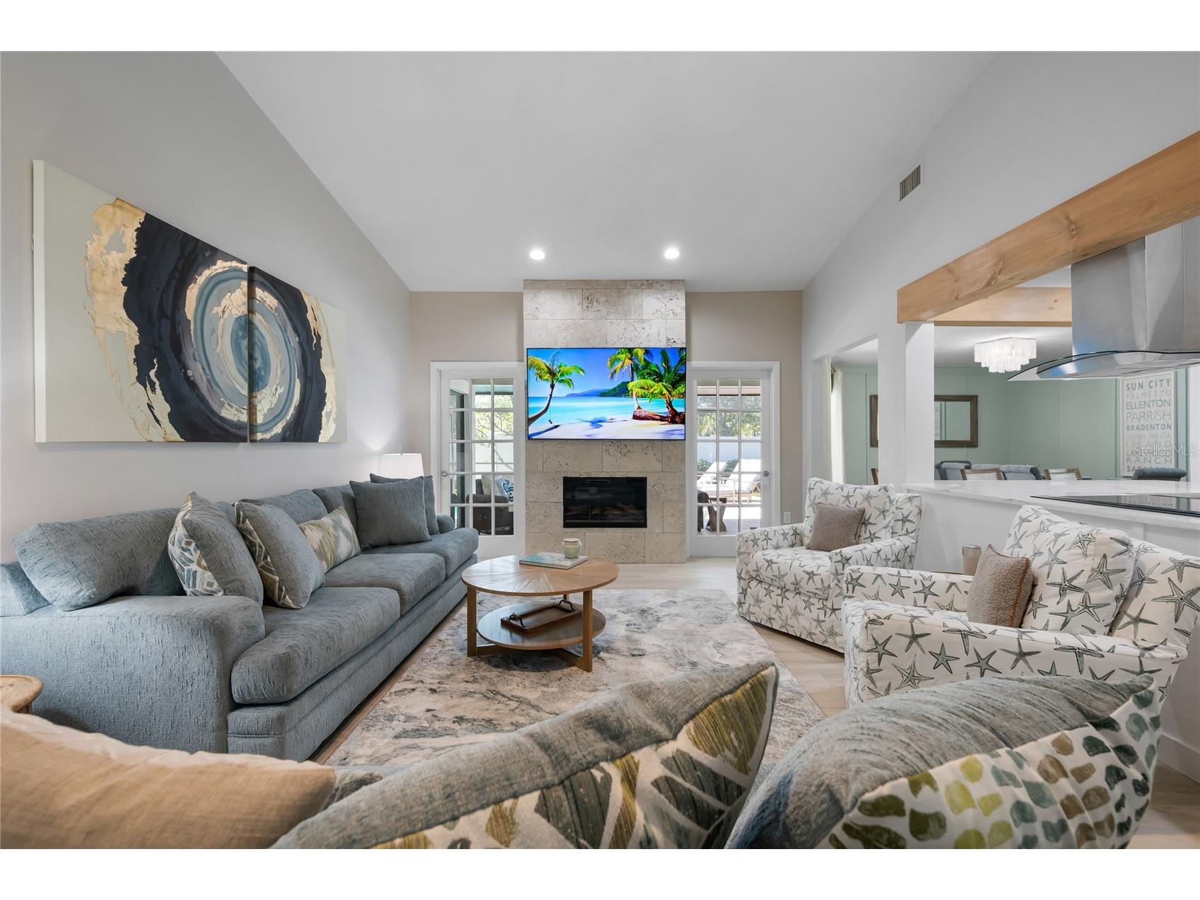 8108 12th Avenue NW Bradenton FL 34209 A4694163 image3