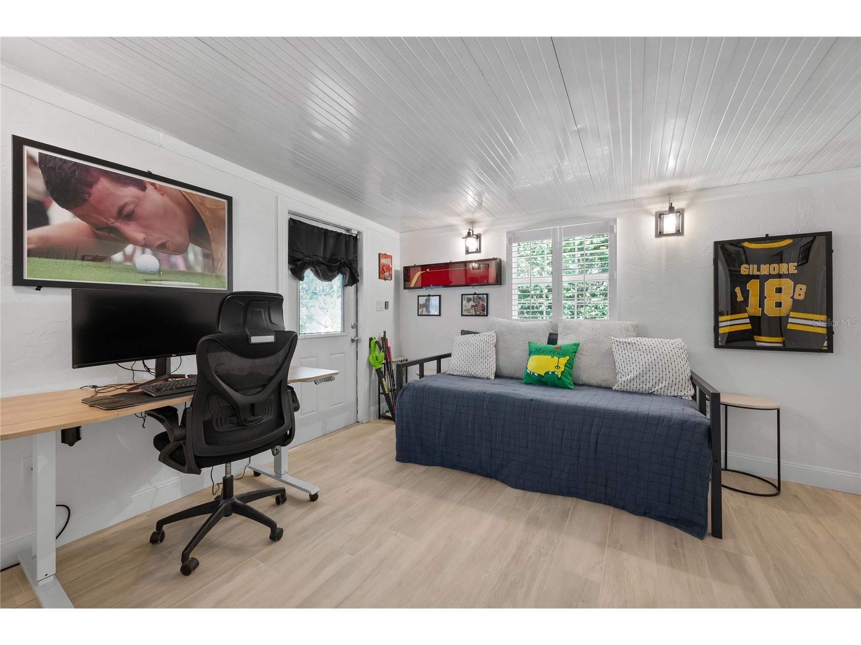8108 12th Avenue NW Bradenton FL 34209 A4694163 image30