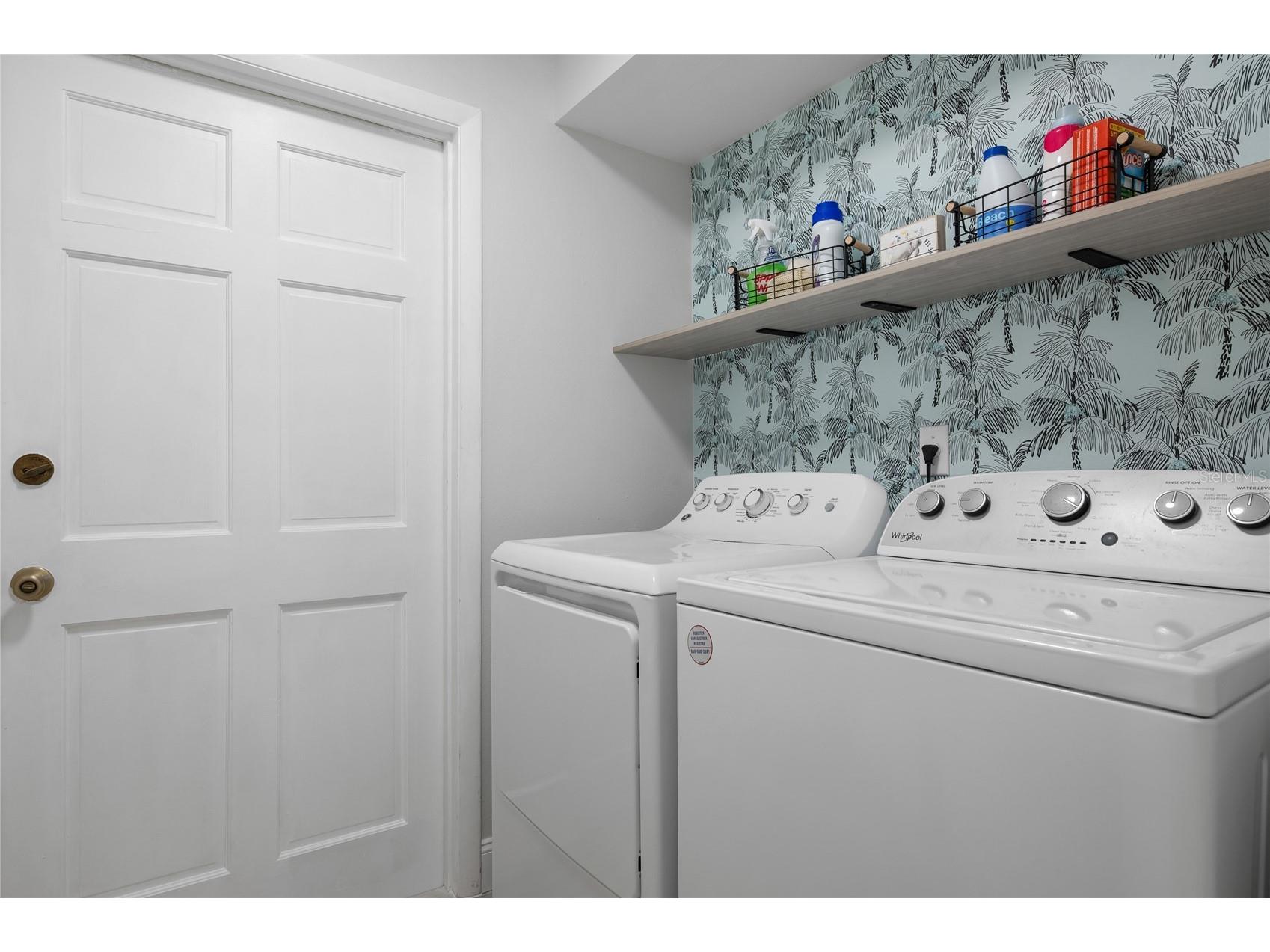 8108 12th Avenue NW Bradenton FL 34209 A4694163 image31