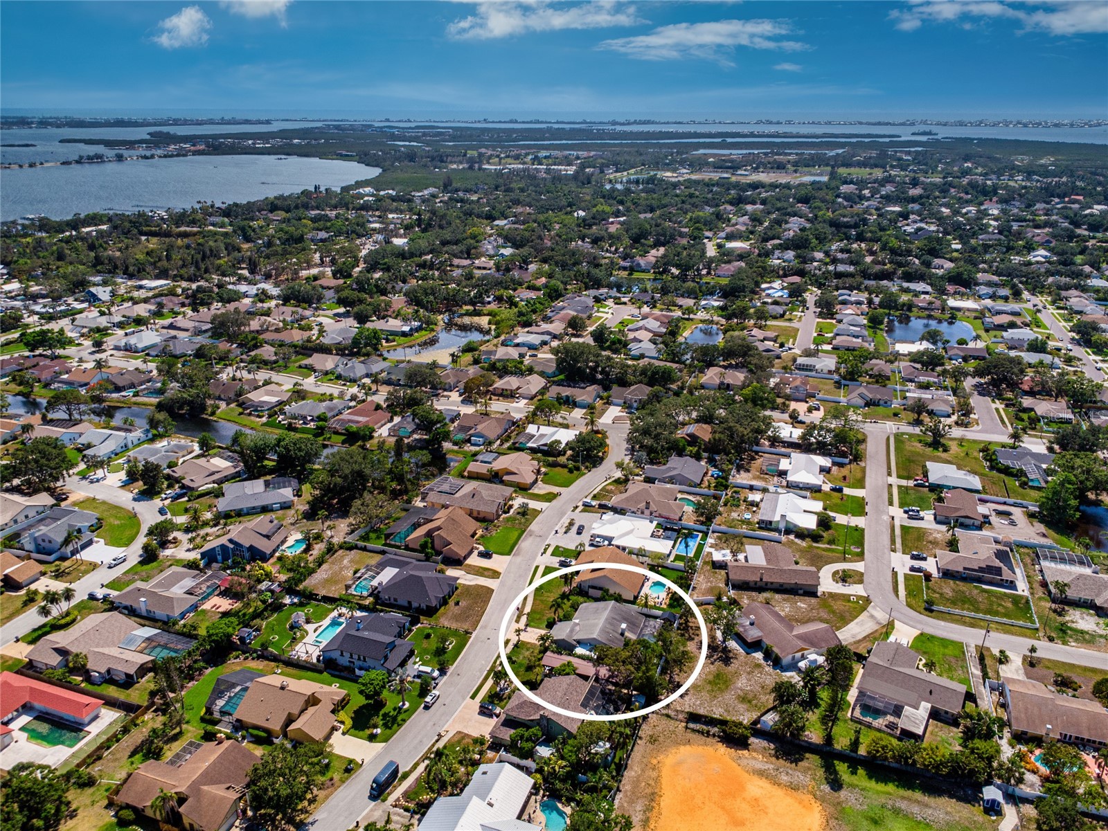 8108 12th Avenue NW Bradenton FL 34209 A4694163 image32
