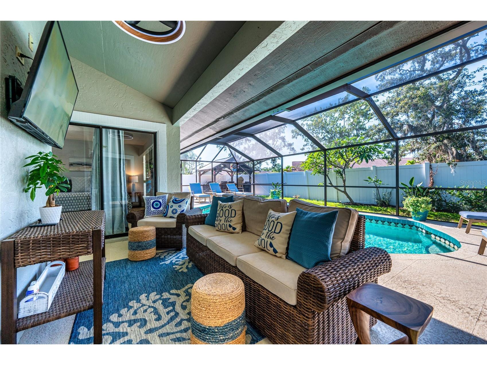8108 12th Avenue NW Bradenton FL 34209 A4694163 image34