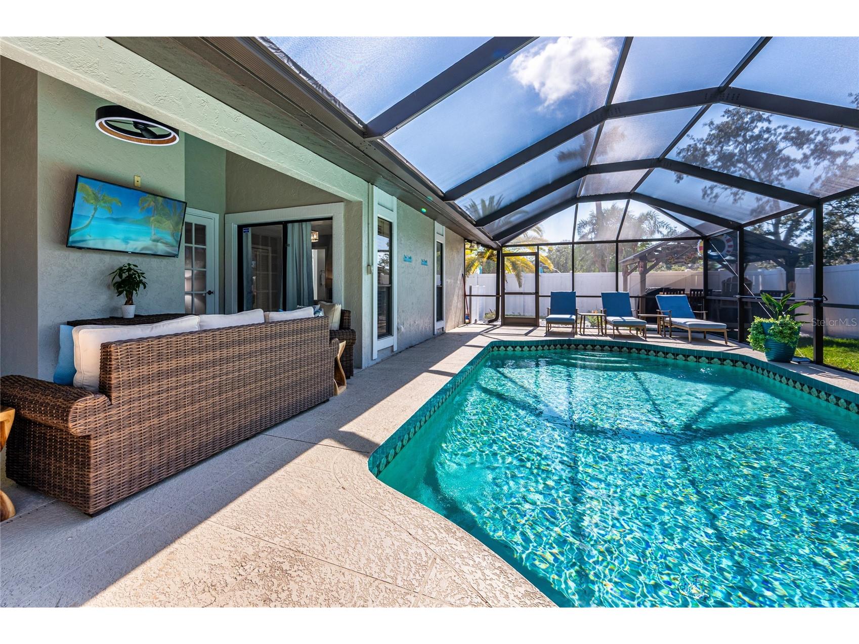8108 12th Avenue NW Bradenton FL 34209 A4694163 image35