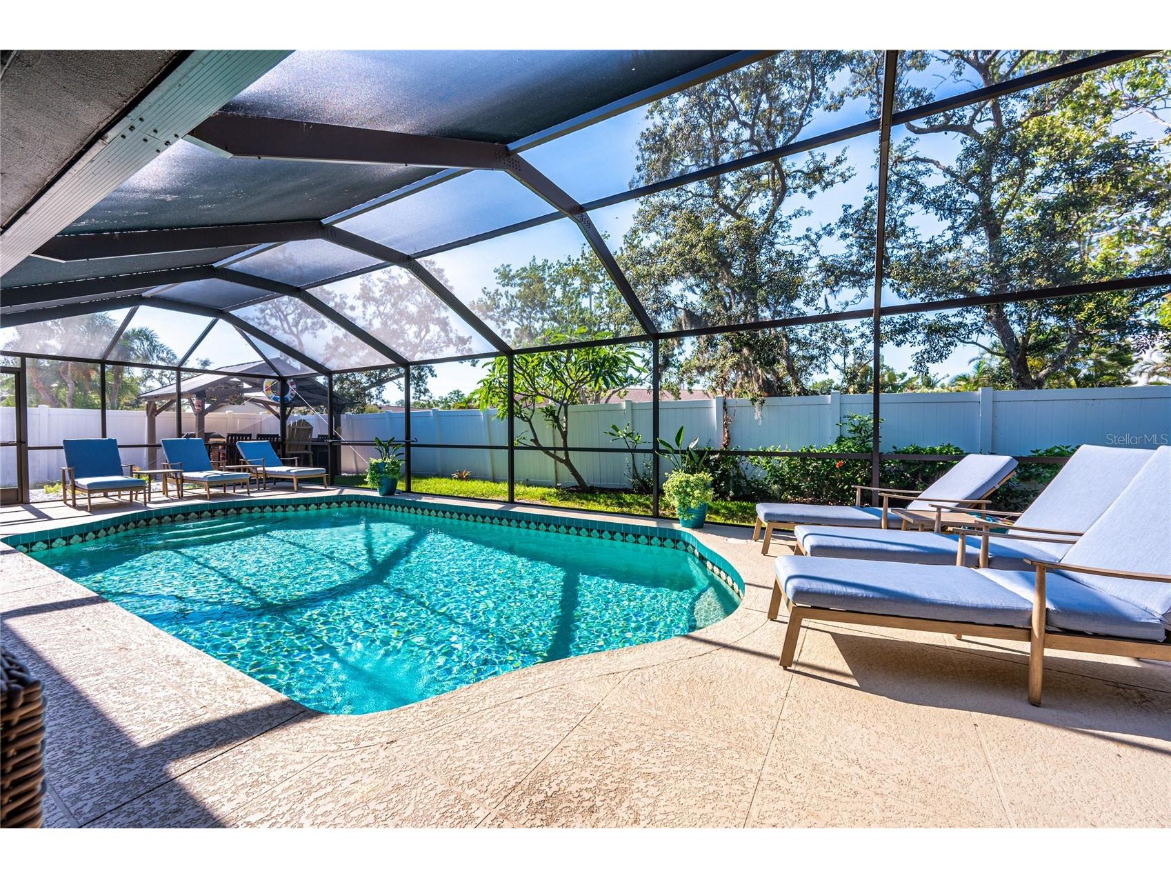 8108 12th Avenue NW Bradenton FL 34209 A4694163 image36