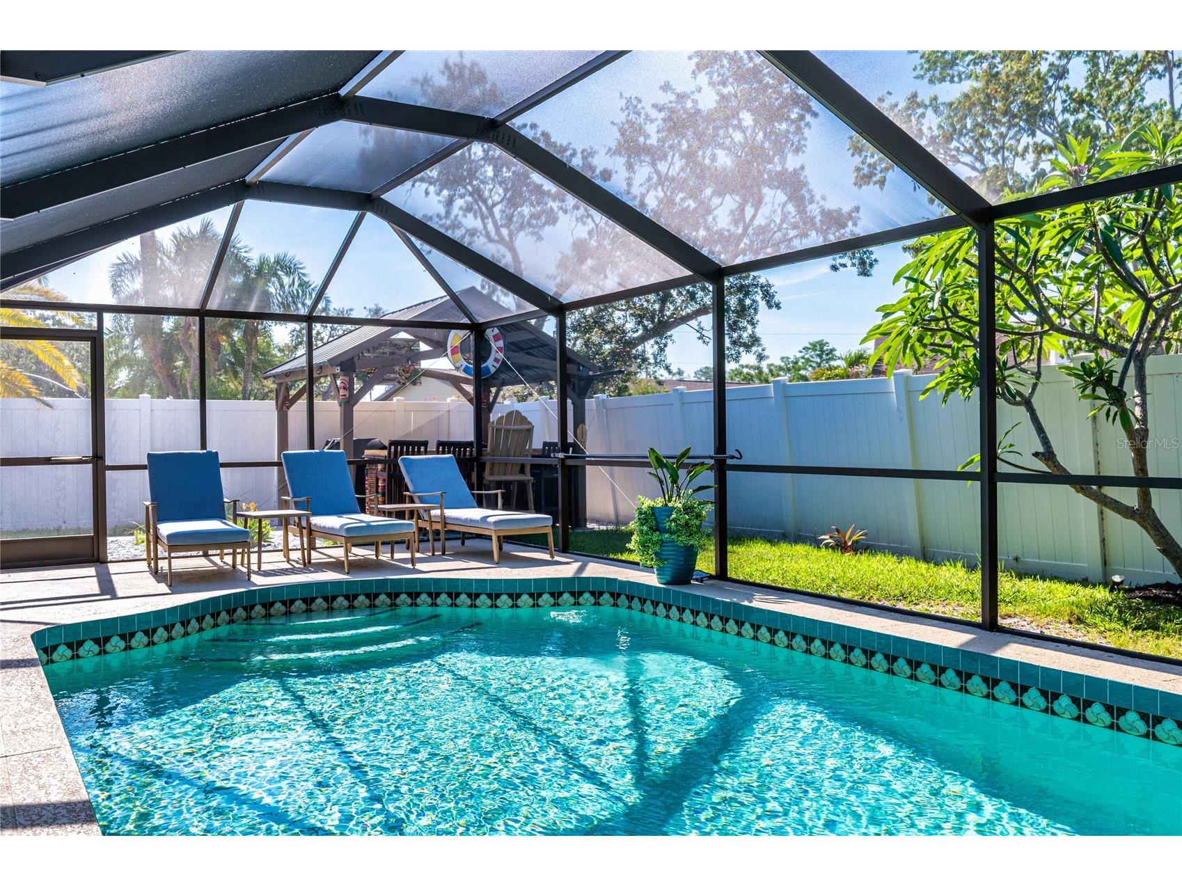 8108 12th Avenue NW Bradenton FL 34209 A4694163 image37