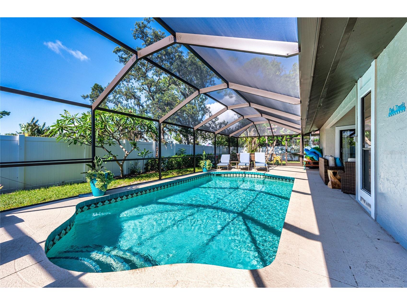 8108 12th Avenue NW Bradenton FL 34209 A4694163 image38