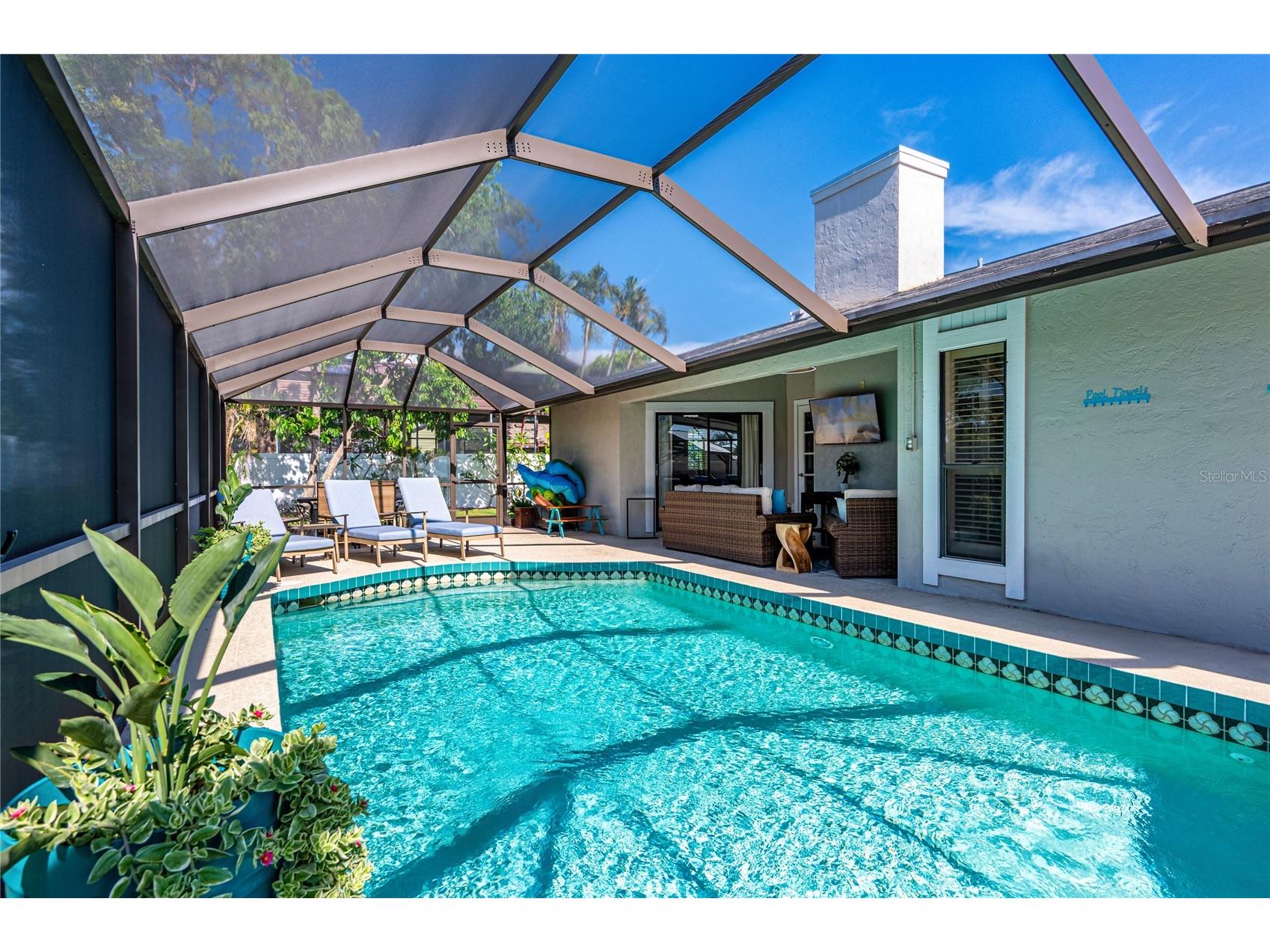 8108 12th Avenue NW Bradenton FL 34209 A4694163 image39