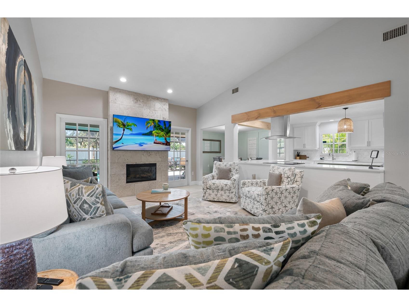 8108 12th Avenue NW Bradenton FL 34209 A4694163 image4