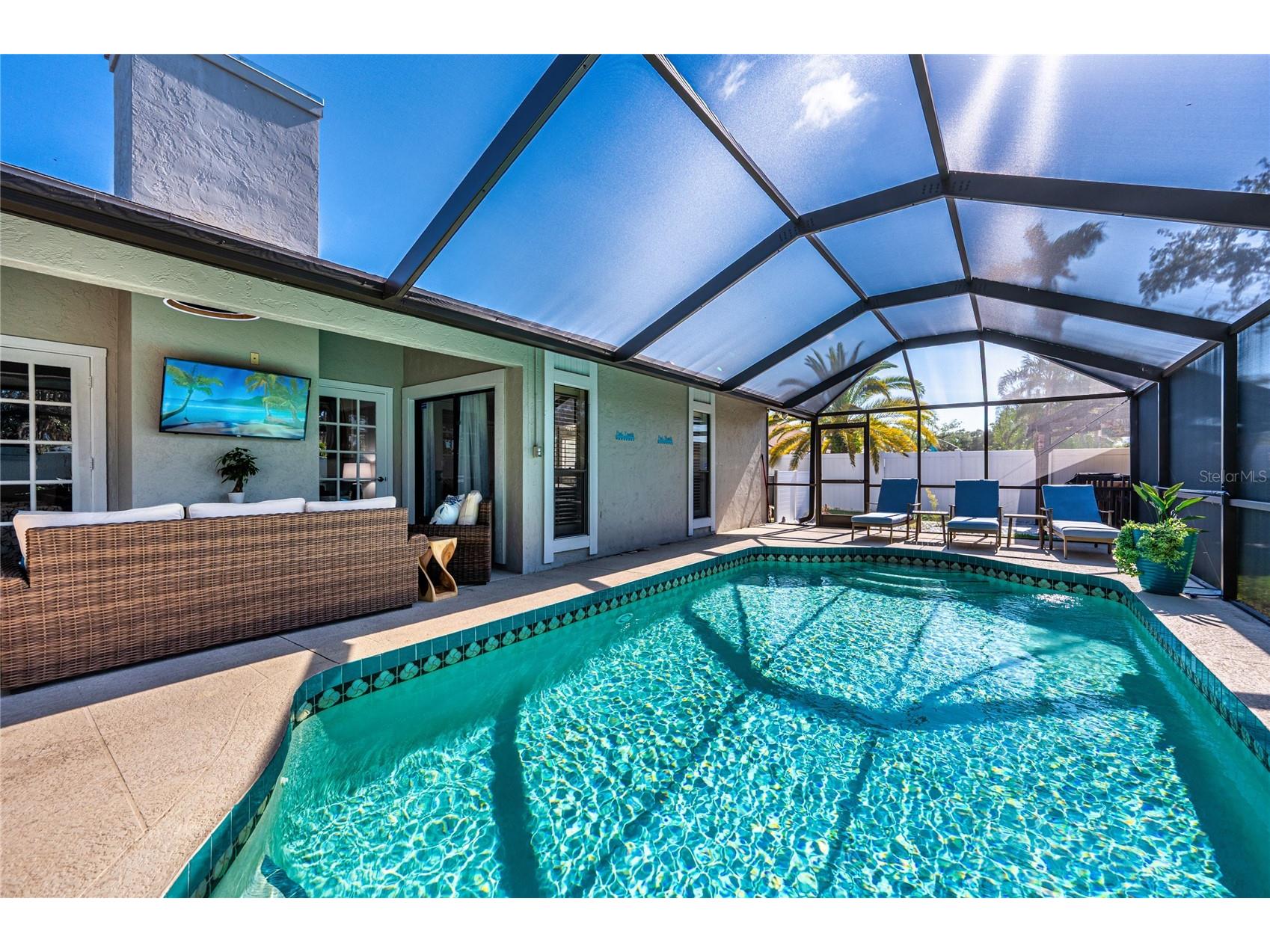 8108 12th Avenue NW Bradenton FL 34209 A4694163 image41
