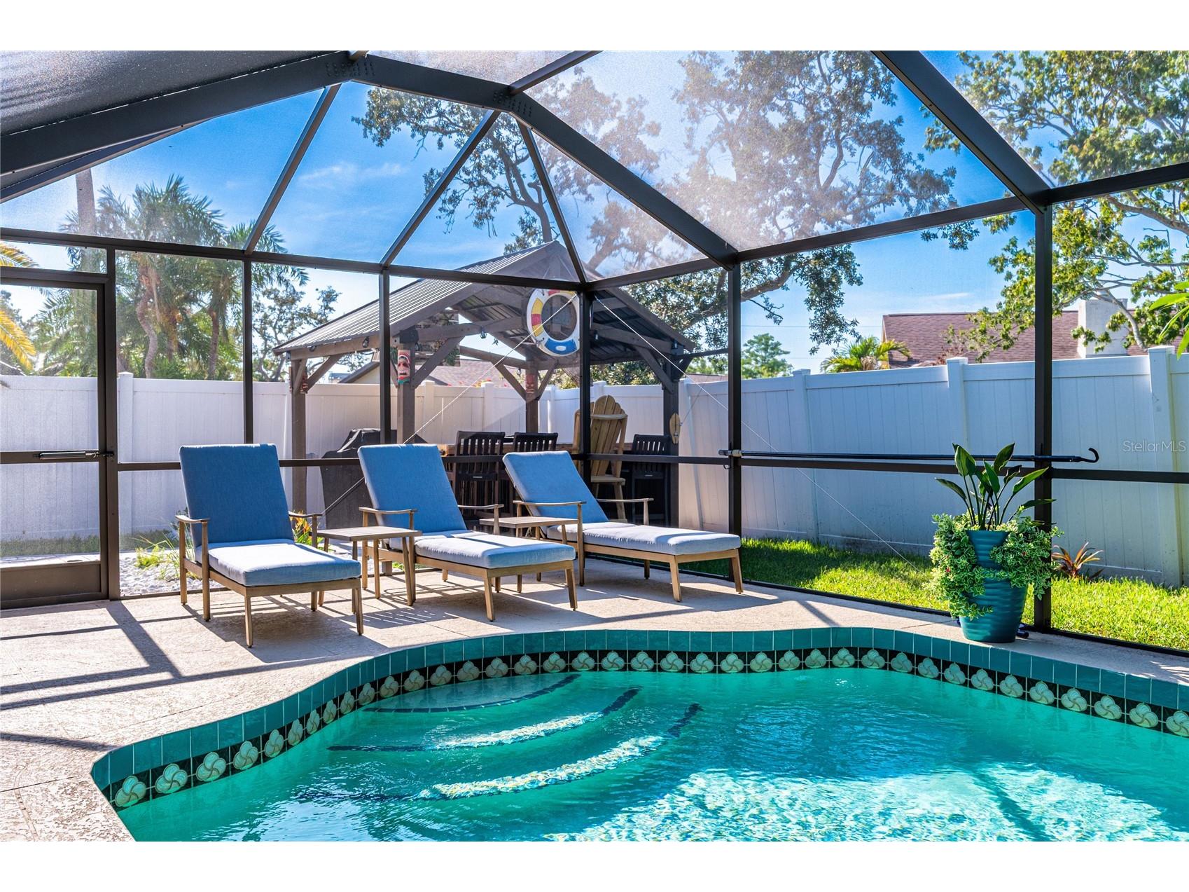 8108 12th Avenue NW Bradenton FL 34209 A4694163 image42