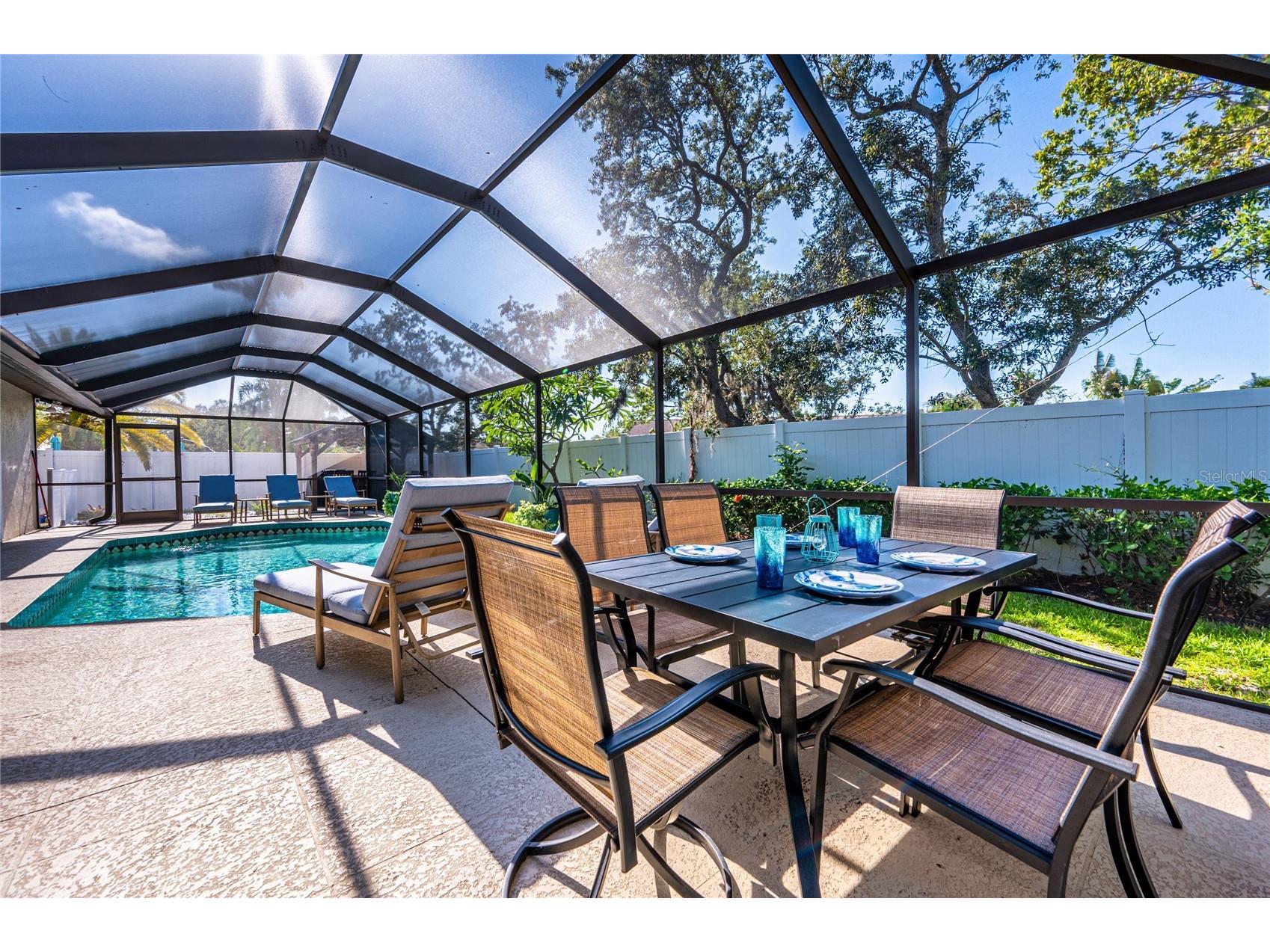8108 12th Avenue NW Bradenton FL 34209 A4694163 image43