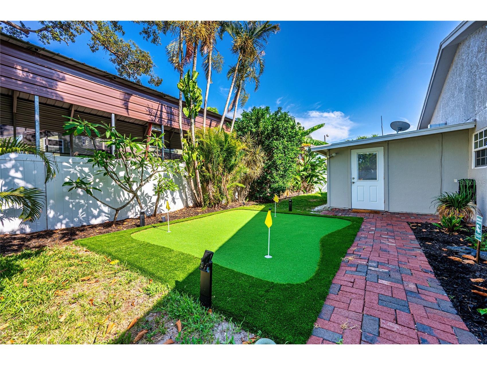 8108 12th Avenue NW Bradenton FL 34209 A4694163 image45