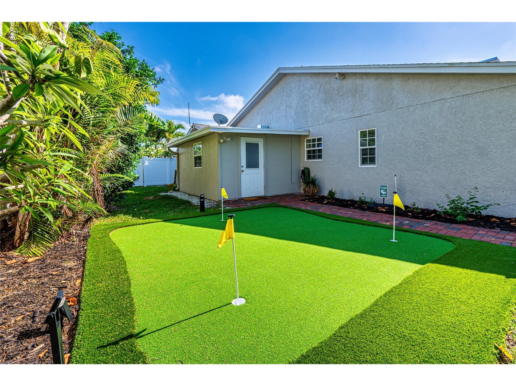 8108 12th Avenue NW Bradenton FL 34209 A4694163 image46