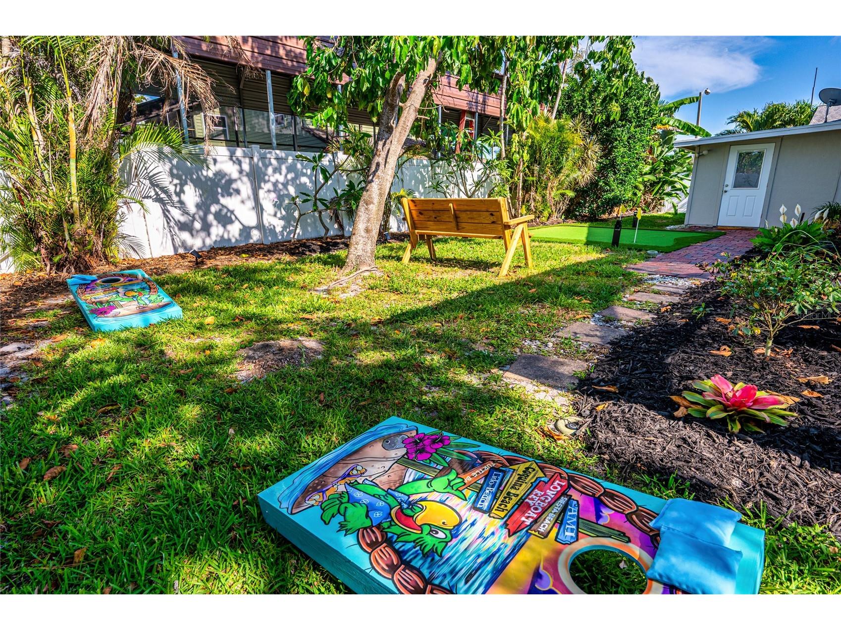 8108 12th Avenue NW Bradenton FL 34209 A4694163 image47