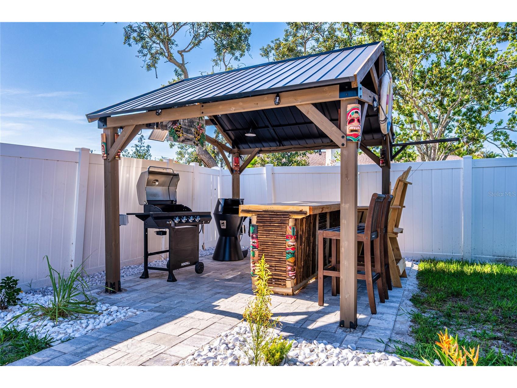 8108 12th Avenue NW Bradenton FL 34209 A4694163 image48