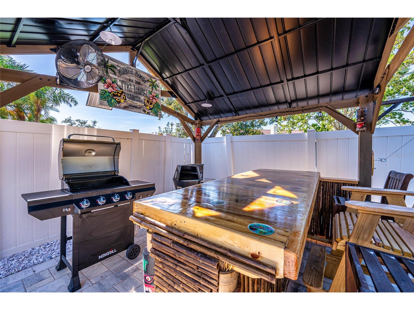 8108 12th Avenue NW Bradenton FL 34209 A4694163 image49