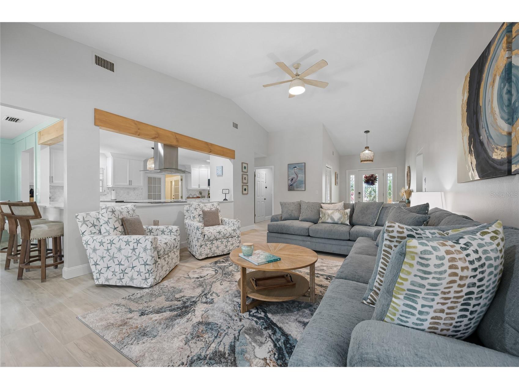 8108 12th Avenue NW Bradenton FL 34209 A4694163 image5