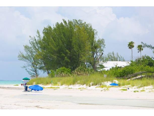 8108 12th Avenue NW Bradenton FL 34209 A4694163 image55