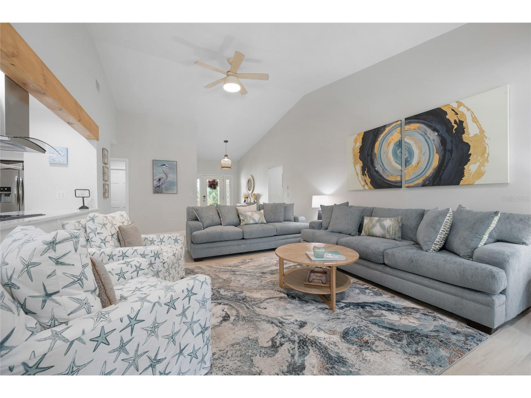 8108 12th Avenue NW Bradenton FL 34209 A4694163 image6