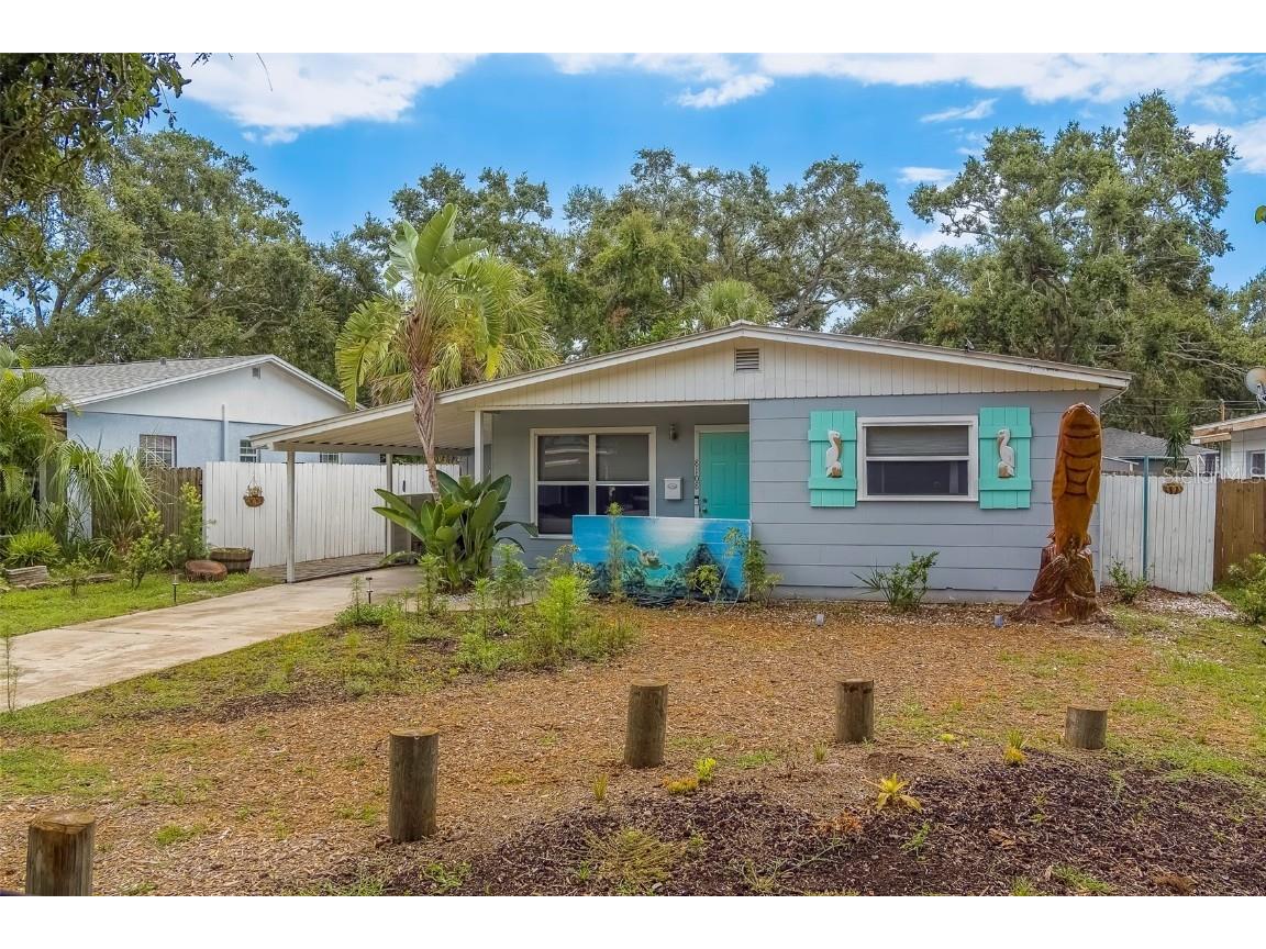 8108 26th Avenue N Saint Petersburg FL 33710 TB8419021 image1