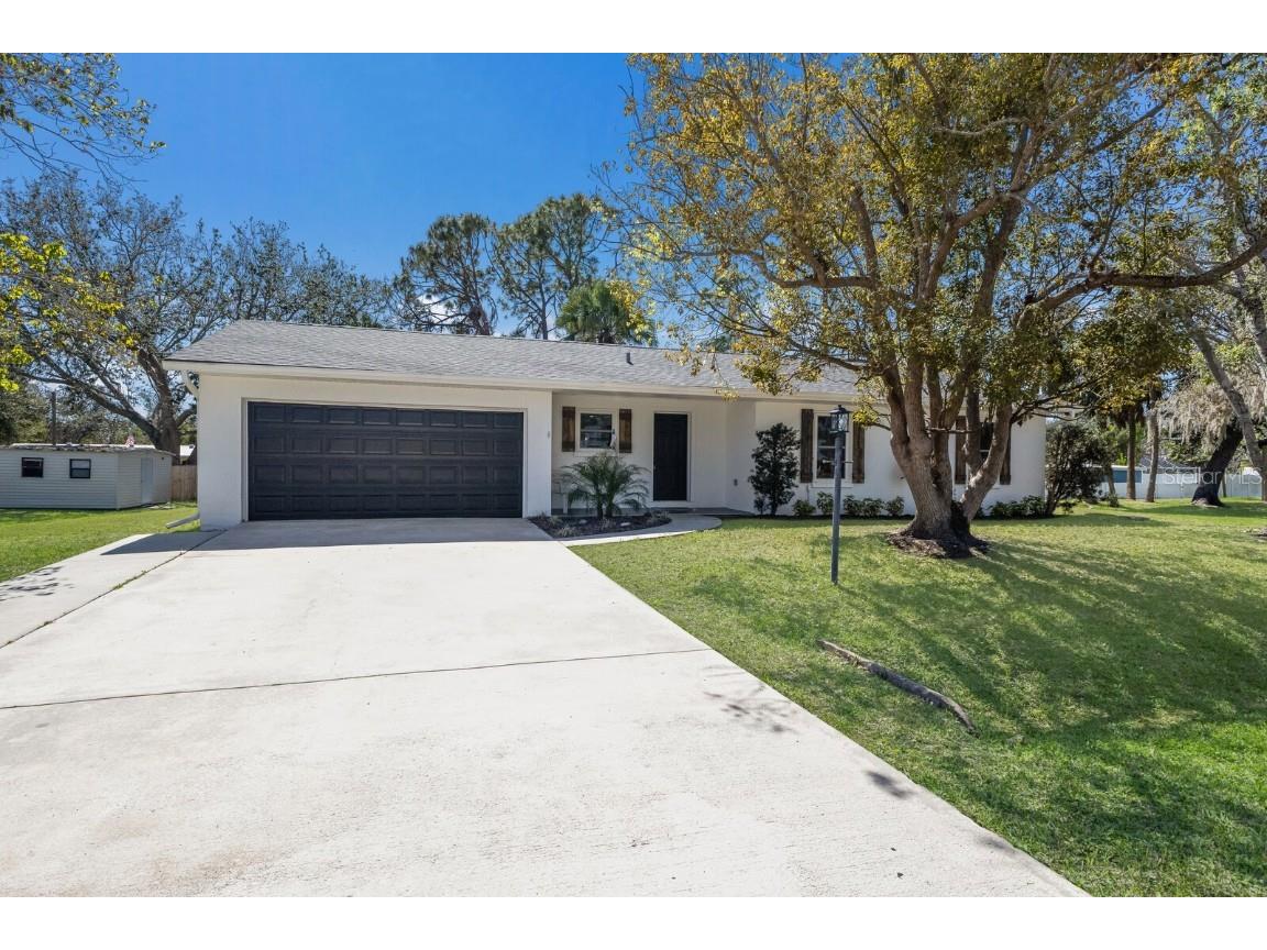 8108 26th Street E Ellenton FL 34222 A4641086 image1