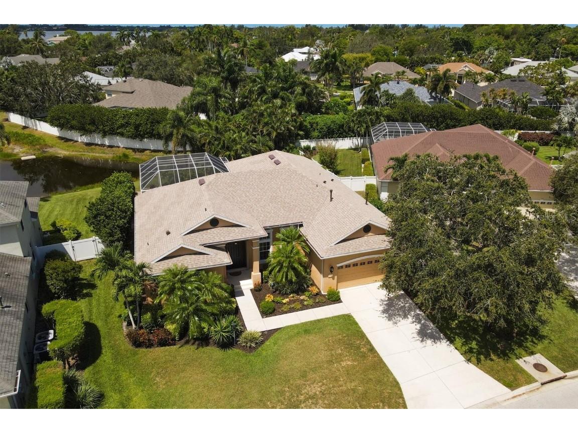 8108 8th Terrace NW Bradenton FL 34209 A4577099 image1