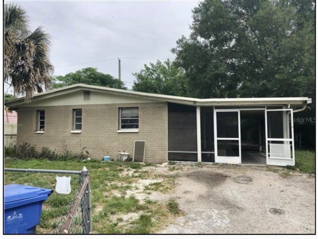 8108 Alpine Avenue Tampa FL 33619 T3368709 image1