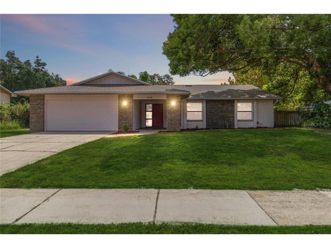 8108 Bluestar Circle Orlando FL 32819 O6347059 image1