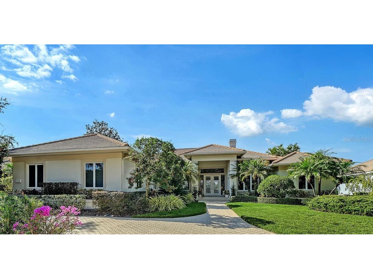 8108 Collingwood Court University Park FL 34201 A4673985 image1