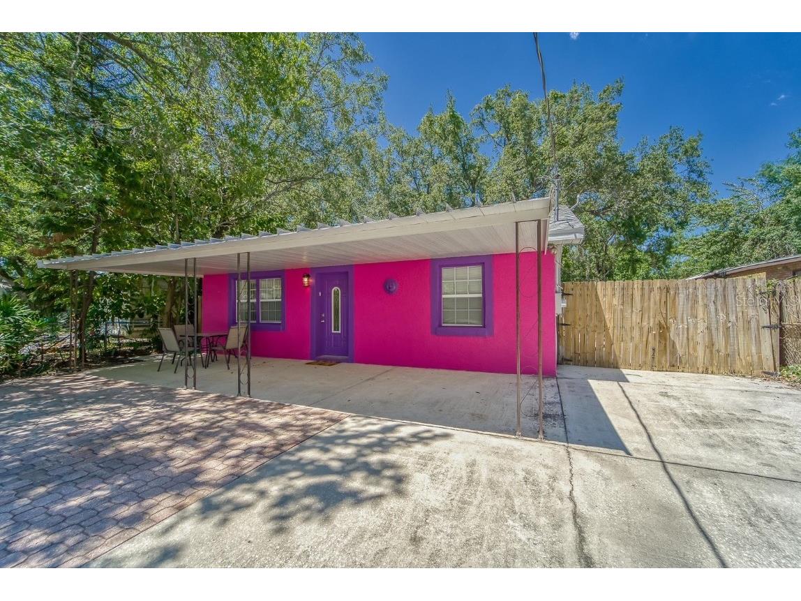 8108 E 19th Avenue Tampa FL 33619 TB8397416 image1