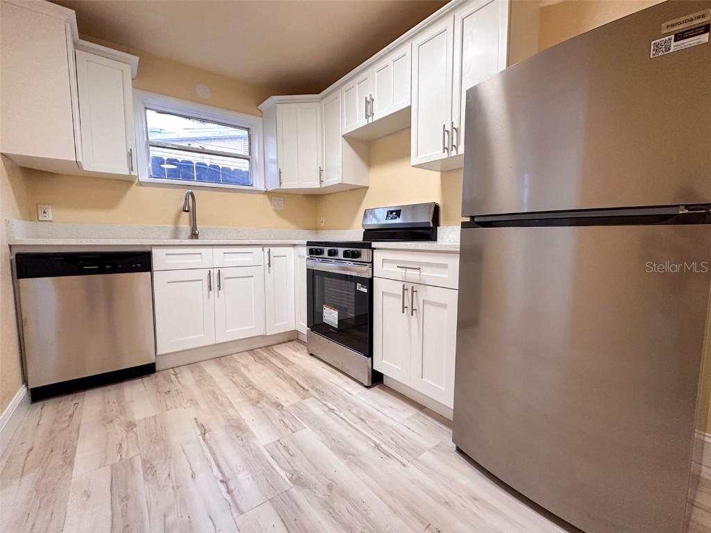 8108 El Portal Drive Tampa FL 33604 TB8439104 image12