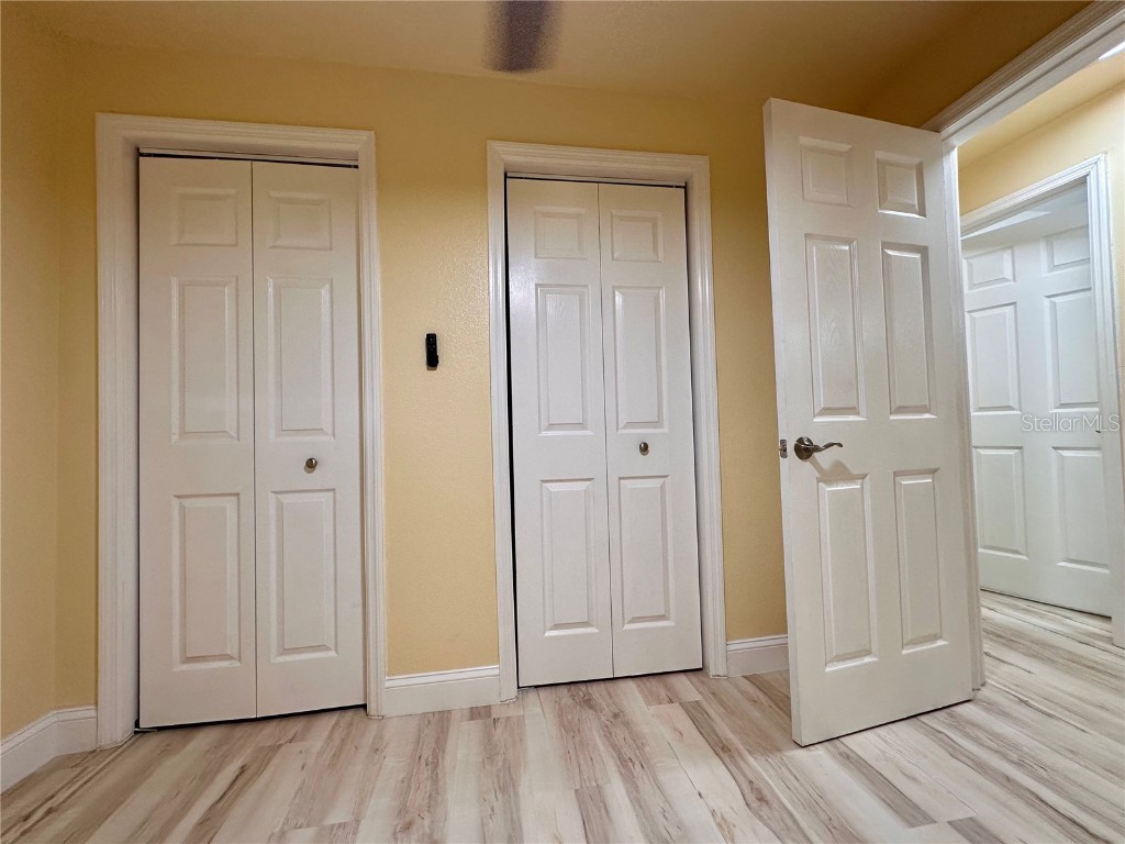 8108 El Portal Drive Tampa FL 33604 TB8439104 image14