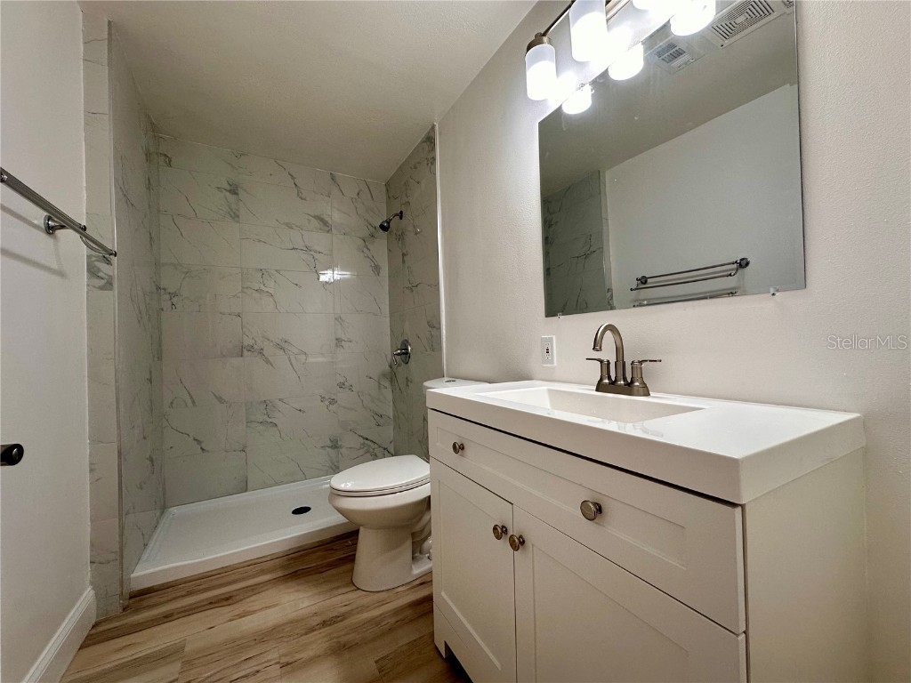 8108 El Portal Drive Tampa FL 33604 TB8439104 image15