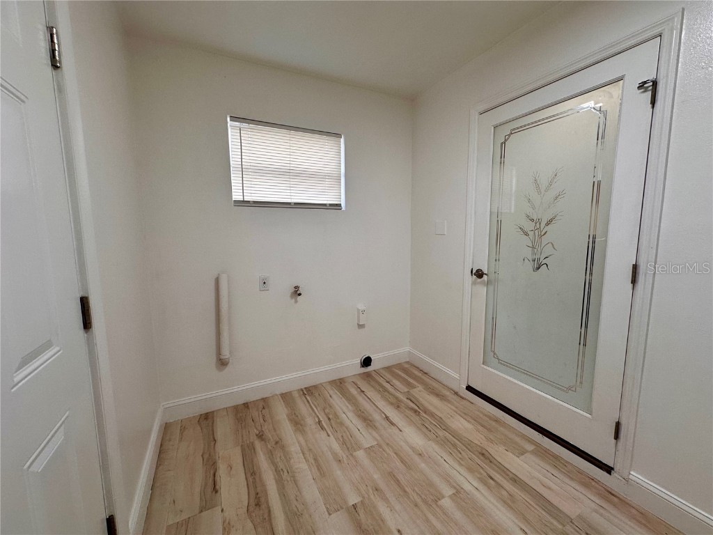 8108 El Portal Drive Tampa FL 33604 TB8439104 image16