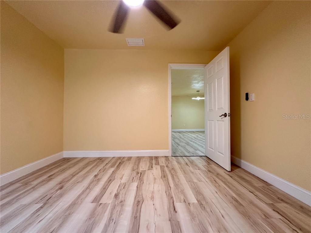 8108 El Portal Drive Tampa FL 33604 TB8439104 image18