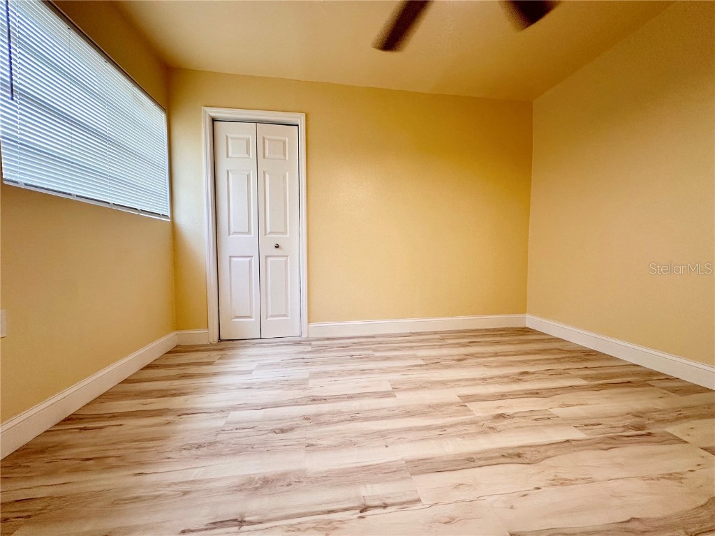 8108 El Portal Drive Tampa FL 33604 TB8439104 image19