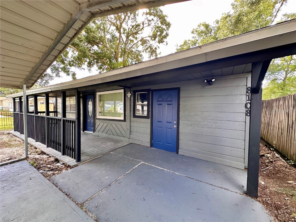 8108 El Portal Drive Tampa FL 33604 TB8439104 image2